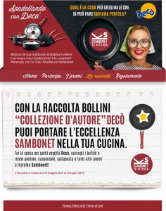 Portfolio, UX designer, UI designer, webdesigner, UI & UX designer, UI & UX designer Napoli, UI & UX designer Naples, Napoli