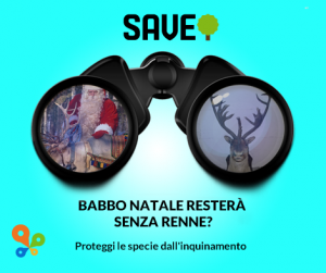 Portfolio, UX designer, UI designer, webdesigner, UI & UX designer, UI & UX designer Napoli, UI & UX designer Naples, Napoli