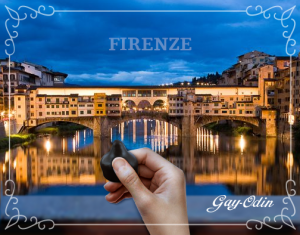 Portfolio, UX designer, UI designer, webdesigner, UI & UX designer, UI & UX designer Napoli, UI & UX designer Naples, Napoli