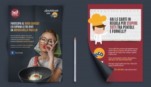 Portfolio, UX designer, UI designer, webdesigner, UI & UX designer, UI & UX designer Napoli, UI & UX designer Naples, Napoli