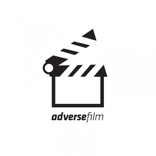 Portfolio, UX designer, UI designer, webdesigner, UI & UX designer, UI & UX designer Napoli, UI & UX designer Naples, Napoli