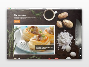 Portfolio, UX designer, UI designer, webdesigner, UI & UX designer, UI & UX designer Napoli, UI & UX designer Naples, Napoli