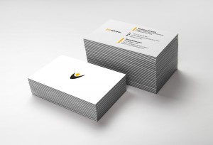 Portfolio, UX designer, UI designer, webdesigner, UI & UX designer, UI & UX designer Napoli, UI & UX designer Naples, Napoli