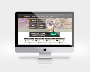 Portfolio, UX designer, UI designer, webdesigner, UI & UX designer, UI & UX designer Napoli, UI & UX designer Naples, Napoli