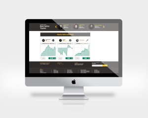 Portfolio, UX designer, UI designer, webdesigner, UI & UX designer, UI & UX designer Napoli, UI & UX designer Naples, Napoli