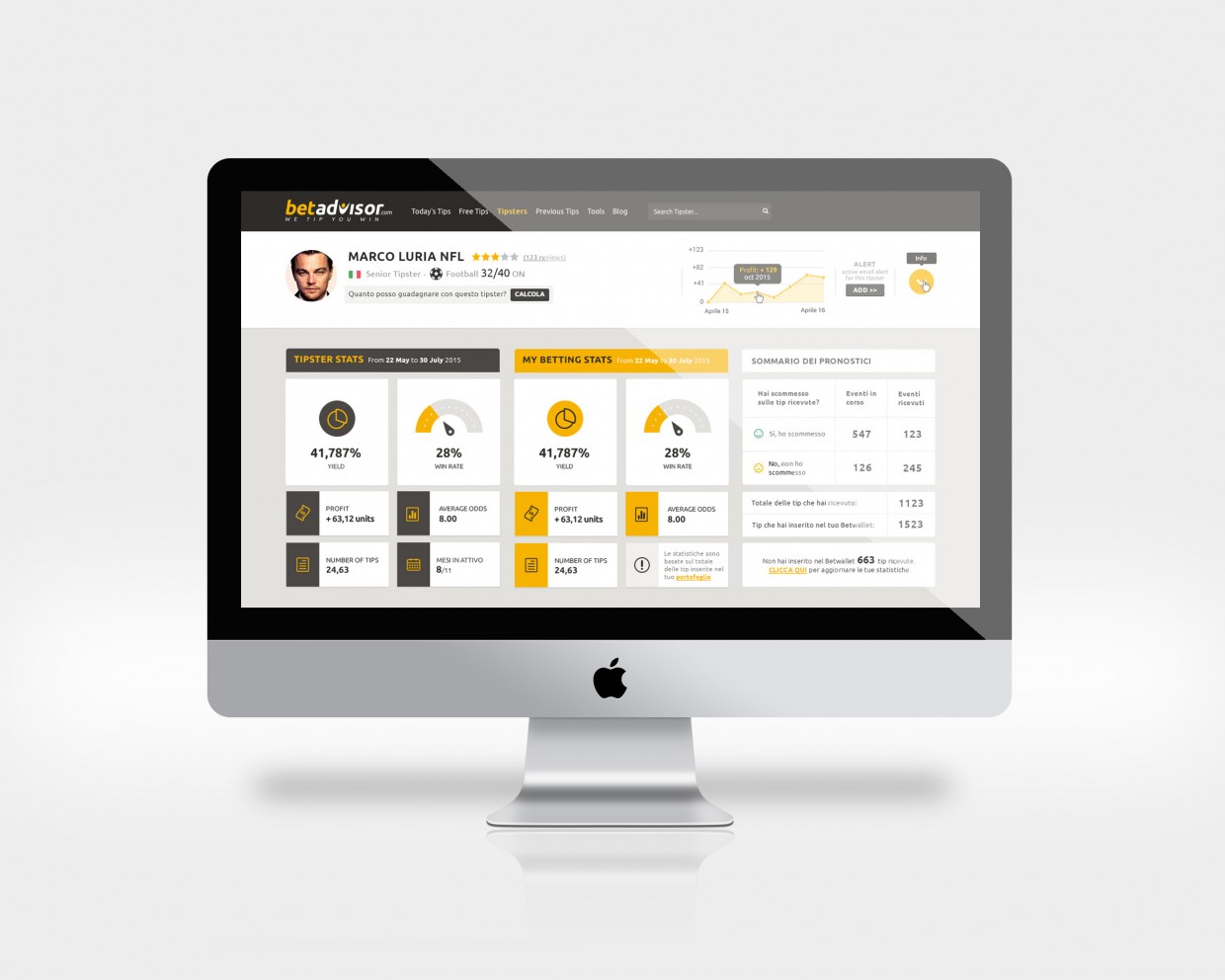 Portfolio, UX designer, UI designer, webdesigner, UI & UX designer, UI & UX designer Napoli, UI & UX designer Naples, Napoli