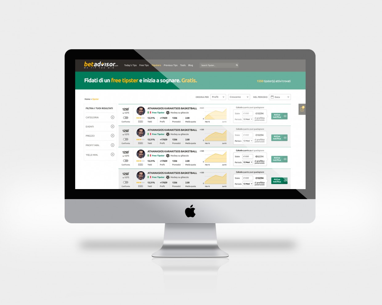 Portfolio, UX designer, UI designer, webdesigner, UI & UX designer, UI & UX designer Napoli, UI & UX designer Naples, Napoli