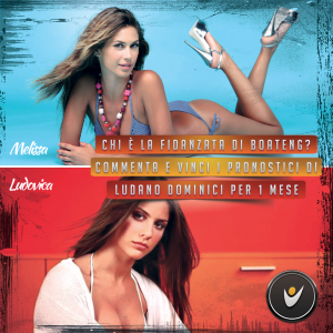 Portfolio, UX designer, UI designer, webdesigner, UI & UX designer, UI & UX designer Napoli, UI & UX designer Naples, Napoli