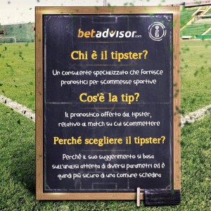Portfolio, UX designer, UI designer, webdesigner, UI & UX designer, UI & UX designer Napoli, UI & UX designer Naples, Napoli