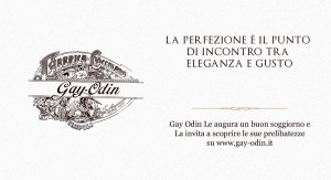 Portfolio, UX designer, UI designer, webdesigner, UI & UX designer, UI & UX designer Napoli, UI & UX designer Naples, Napoli