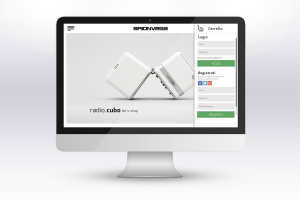 Portfolio, UX designer, UI designer, webdesigner, UI & UX designer, UI & UX designer Napoli, UI & UX designer Naples, Napoli