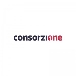 Portfolio, UX designer, UI designer, webdesigner, UI & UX designer, UI & UX designer Napoli, UI & UX designer Naples, Napoli