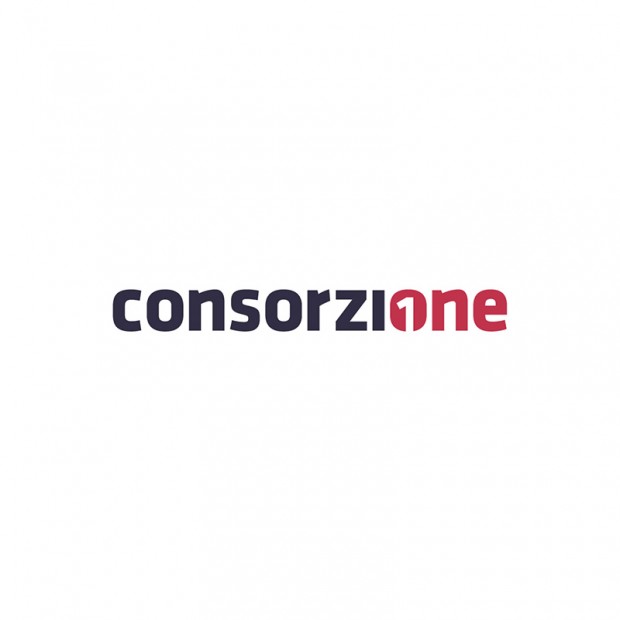 Portfolio, UX designer, UI designer, webdesigner, UI & UX designer, UI & UX designer Napoli, UI & UX designer Naples, Napoli