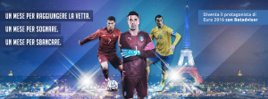 Portfolio, UX designer, UI designer, webdesigner, UI & UX designer, UI & UX designer Napoli, UI & UX designer Naples, Napoli