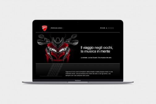 Portfolio, UX designer, UI designer, webdesigner, UI & UX designer, UI & UX designer Napoli, UI & UX designer Naples, Napoli