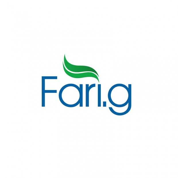 Portfolio, UX designer, UI designer, webdesigner, UI & UX designer, UI & UX designer Napoli, UI & UX designer Naples, Napoli