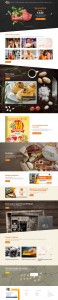 Portfolio, UX designer, UI designer, webdesigner, UI & UX designer, UI & UX designer Napoli, UI & UX designer Naples, Napoli