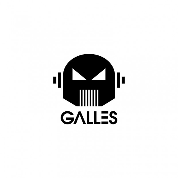 Portfolio, UX designer, UI designer, webdesigner, UI & UX designer, UI & UX designer Napoli, UI & UX designer Naples, Napoli