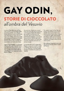 Portfolio, UX designer, UI designer, webdesigner, UI & UX designer, UI & UX designer Napoli, UI & UX designer Naples, Napoli