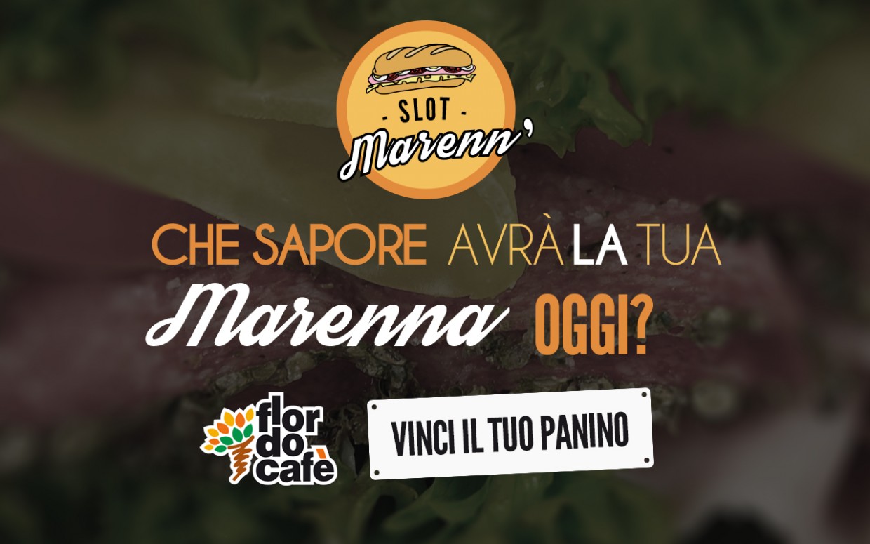 Portfolio, UX designer, UI designer, webdesigner, UI & UX designer, UI & UX designer Napoli, UI & UX designer Naples, Napoli