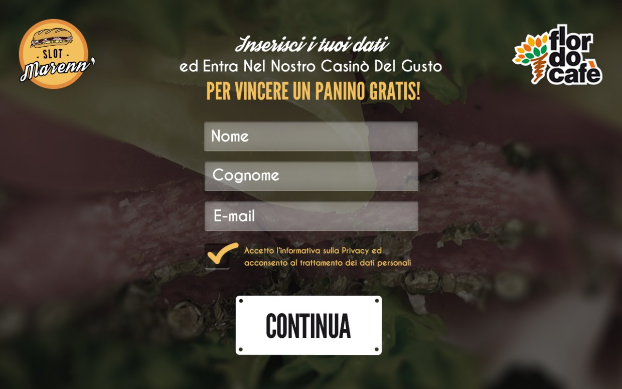 Portfolio, UX designer, UI designer, webdesigner, UI & UX designer, UI & UX designer Napoli, UI & UX designer Naples, Napoli