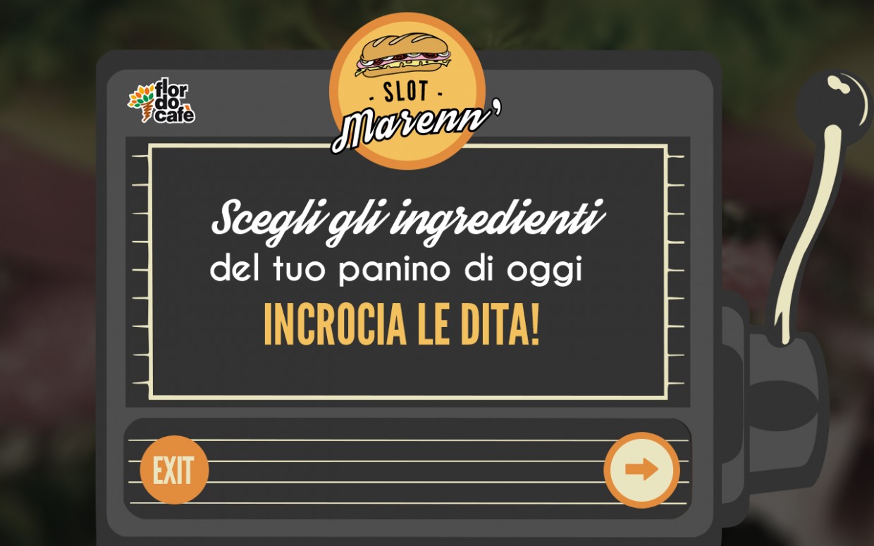 Portfolio, UX designer, UI designer, webdesigner, UI & UX designer, UI & UX designer Napoli, UI & UX designer Naples, Napoli