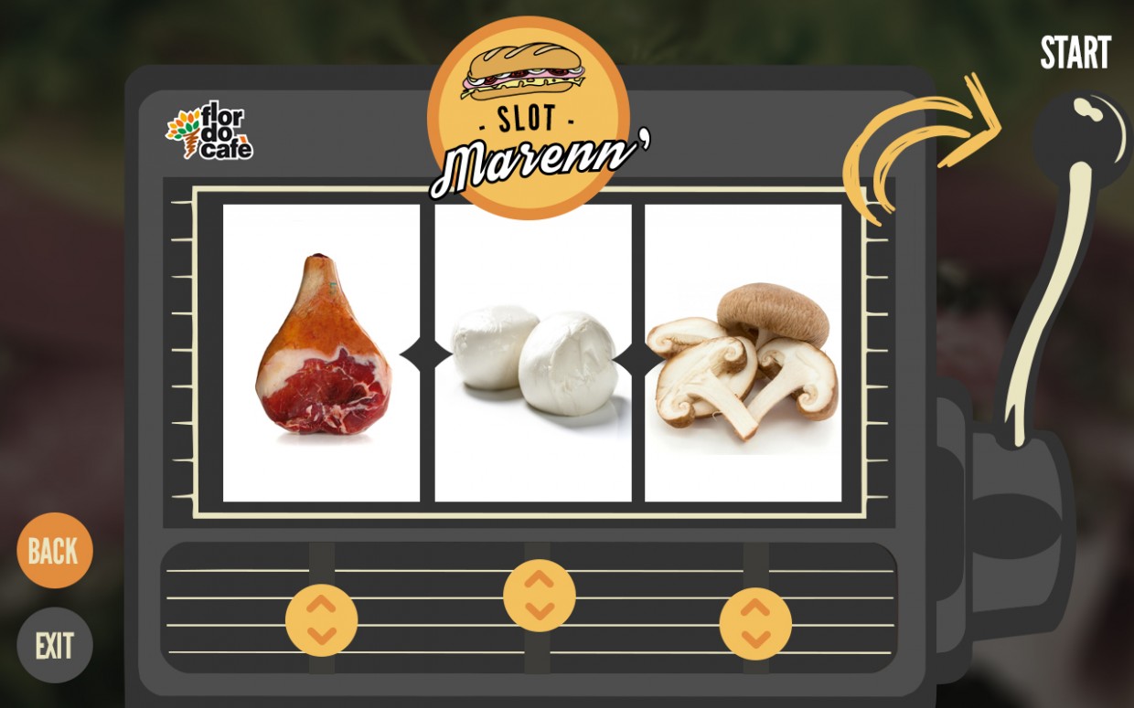 Portfolio, UX designer, UI designer, webdesigner, UI & UX designer, UI & UX designer Napoli, UI & UX designer Naples, Napoli