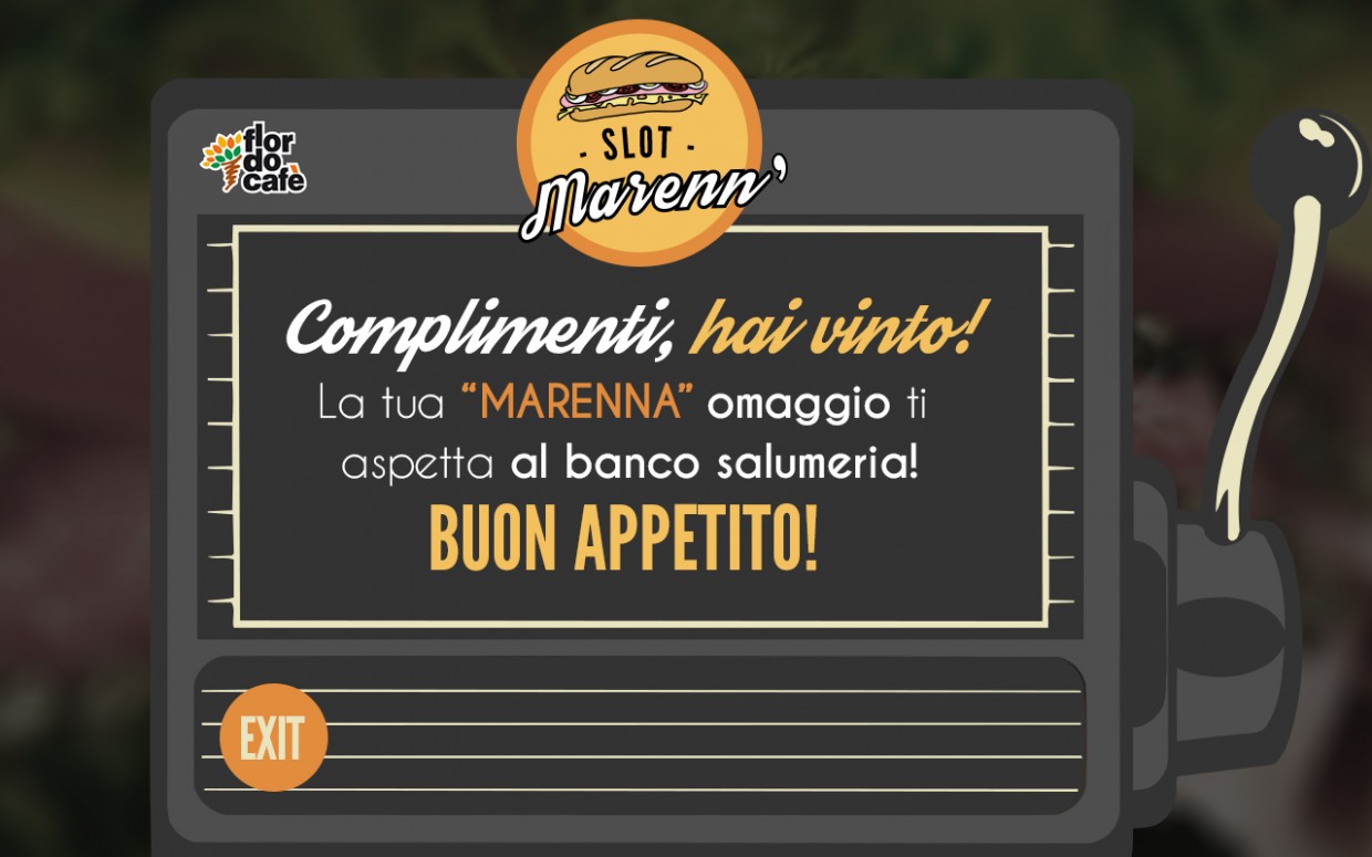 Portfolio, UX designer, UI designer, webdesigner, UI & UX designer, UI & UX designer Napoli, UI & UX designer Naples, Napoli