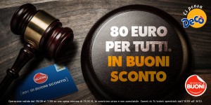 Portfolio, UX designer, UI designer, webdesigner, UI & UX designer, UI & UX designer Napoli, UI & UX designer Naples, Napoli