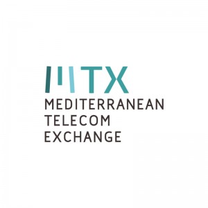 Portfolio, UX designer, UI designer, webdesigner, UI & UX designer, UI & UX designer Napoli, UI & UX designer Naples, Napoli