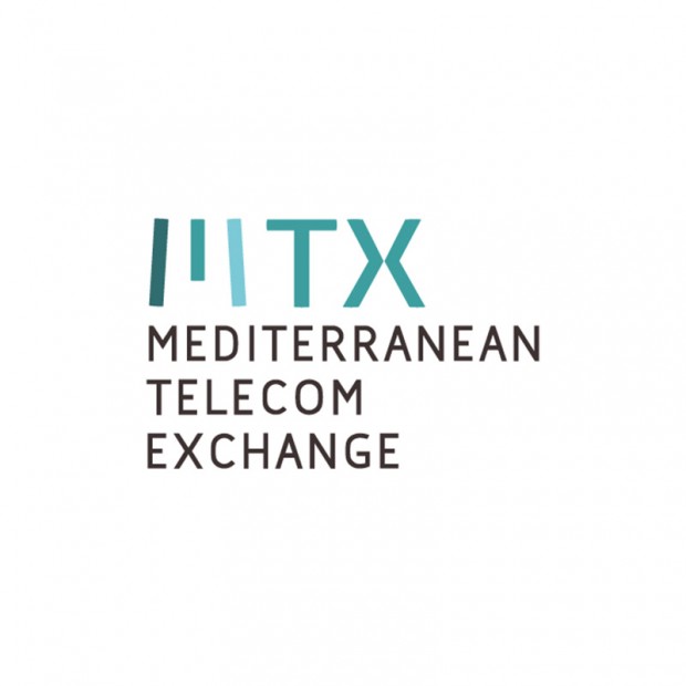 Portfolio, UX designer, UI designer, webdesigner, UI & UX designer, UI & UX designer Napoli, UI & UX designer Naples, Napoli