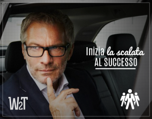 Portfolio, UX designer, UI designer, webdesigner, UI & UX designer, UI & UX designer Napoli, UI & UX designer Naples, Napoli