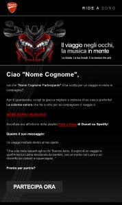 Portfolio, UX designer, UI designer, webdesigner, UI & UX designer, UI & UX designer Napoli, UI & UX designer Naples, Napoli