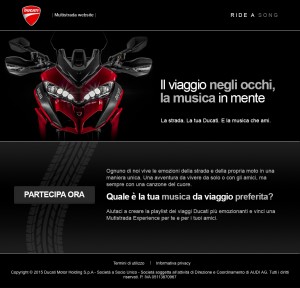 Portfolio, UX designer, UI designer, webdesigner, UI & UX designer, UI & UX designer Napoli, UI & UX designer Naples, Napoli