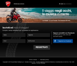 Portfolio, UX designer, UI designer, webdesigner, UI & UX designer, UI & UX designer Napoli, UI & UX designer Naples, Napoli