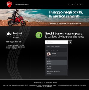 Portfolio, UX designer, UI designer, webdesigner, UI & UX designer, UI & UX designer Napoli, UI & UX designer Naples, Napoli