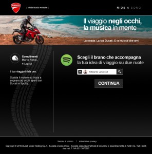 Portfolio, UX designer, UI designer, webdesigner, UI & UX designer, UI & UX designer Napoli, UI & UX designer Naples, Napoli