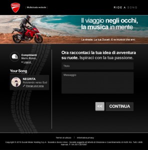 Portfolio, UX designer, UI designer, webdesigner, UI & UX designer, UI & UX designer Napoli, UI & UX designer Naples, Napoli