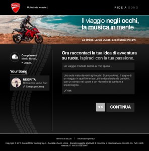 Portfolio, UX designer, UI designer, webdesigner, UI & UX designer, UI & UX designer Napoli, UI & UX designer Naples, Napoli
