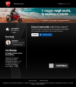 Portfolio, UX designer, UI designer, webdesigner, UI & UX designer, UI & UX designer Napoli, UI & UX designer Naples, Napoli