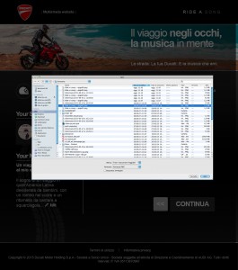 Portfolio, UX designer, UI designer, webdesigner, UI & UX designer, UI & UX designer Napoli, UI & UX designer Naples, Napoli