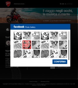 Portfolio, UX designer, UI designer, webdesigner, UI & UX designer, UI & UX designer Napoli, UI & UX designer Naples, Napoli