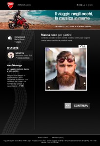 Portfolio, UX designer, UI designer, webdesigner, UI & UX designer, UI & UX designer Napoli, UI & UX designer Naples, Napoli