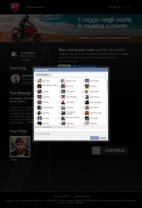 Portfolio, UX designer, UI designer, webdesigner, UI & UX designer, UI & UX designer Napoli, UI & UX designer Naples, Napoli