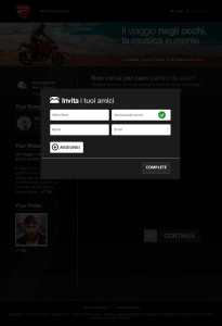 Portfolio, UX designer, UI designer, webdesigner, UI & UX designer, UI & UX designer Napoli, UI & UX designer Naples, Napoli