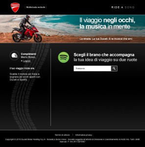 Portfolio, UX designer, UI designer, webdesigner, UI & UX designer, UI & UX designer Napoli, UI & UX designer Naples, Napoli