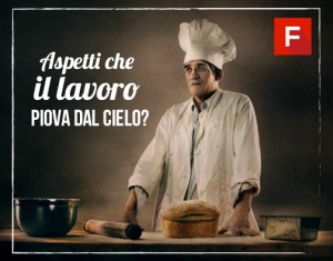 Portfolio, UX designer, UI designer, webdesigner, UI & UX designer, UI & UX designer Napoli, UI & UX designer Naples, Napoli