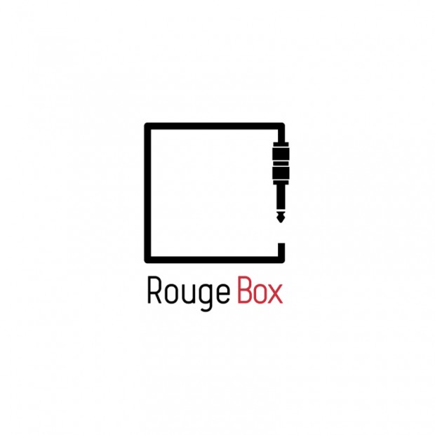 Portfolio, UX designer, UI designer, webdesigner, UI & UX designer, UI & UX designer Napoli, UI & UX designer Naples, Napoli