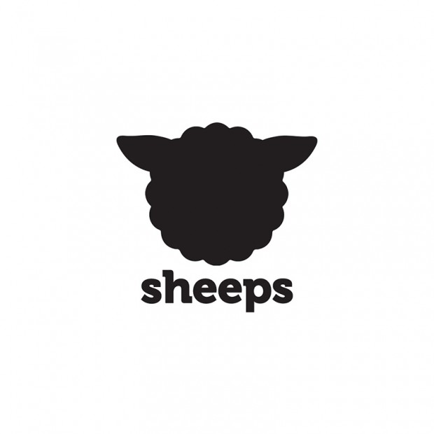 Portfolio, UX designer, UI designer, webdesigner, UI & UX designer, UI & UX designer Napoli, UI & UX designer Naples, Napoli