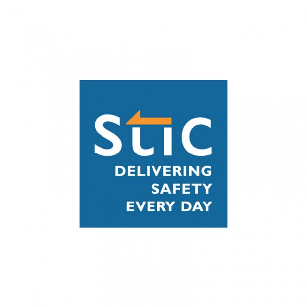 Portfolio, UX designer, UI designer, webdesigner, UI & UX designer, UI & UX designer Napoli, UI & UX designer Naples, Napoli